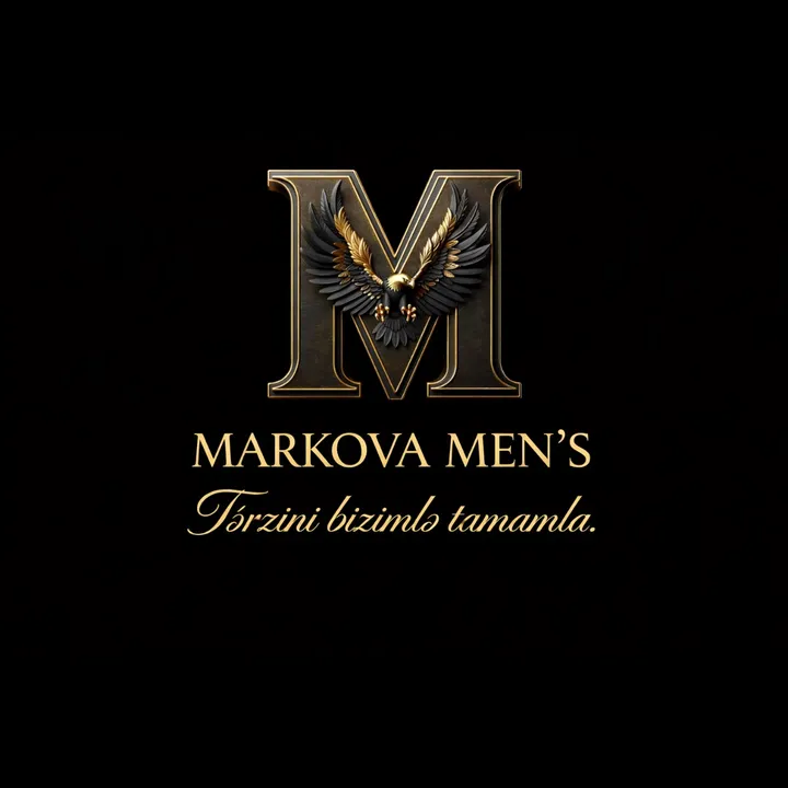 markova_golden_fashion