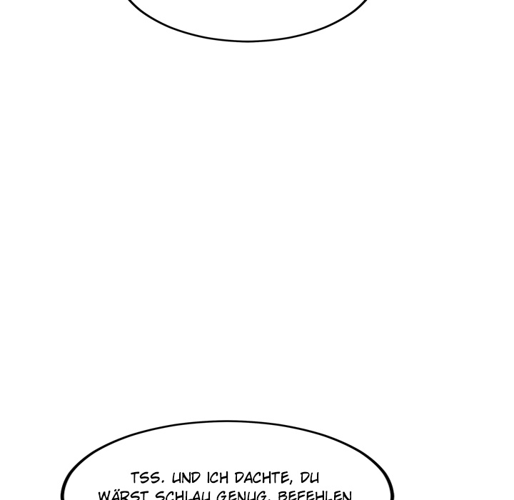 Ehe in Fesseln - episode 5 - 63