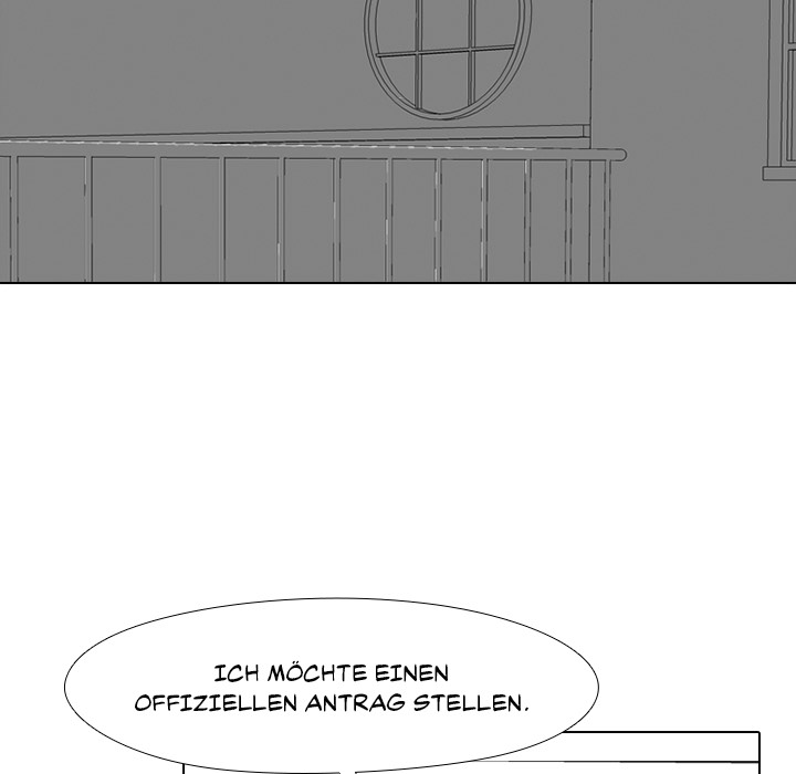 Teufel der Oberstufe - episode 305 - 112