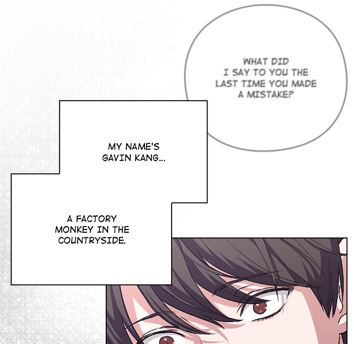 Heart Level - episode 1 - 13