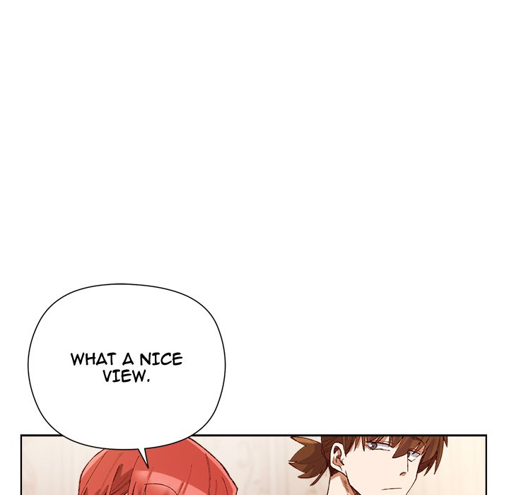 Young Lady's Knight - episode 1 - 155