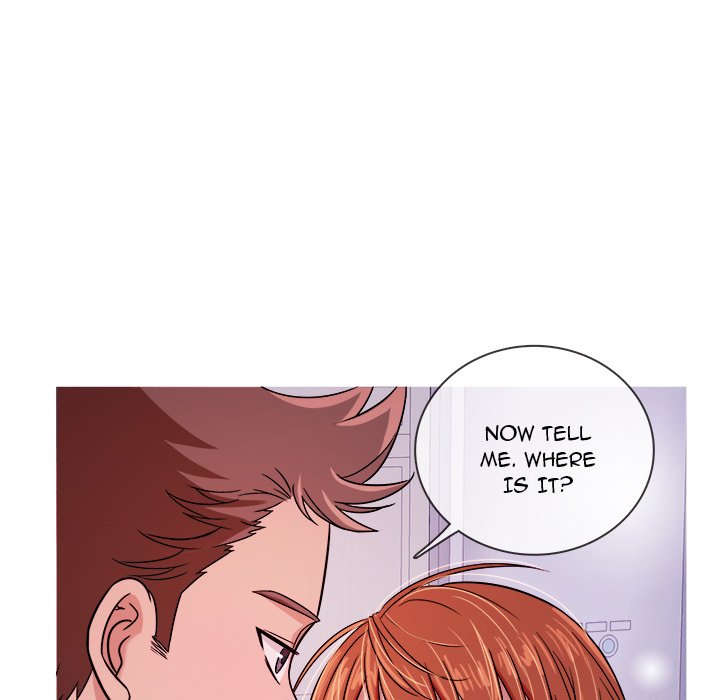 Love Me More - episode 5 - 39