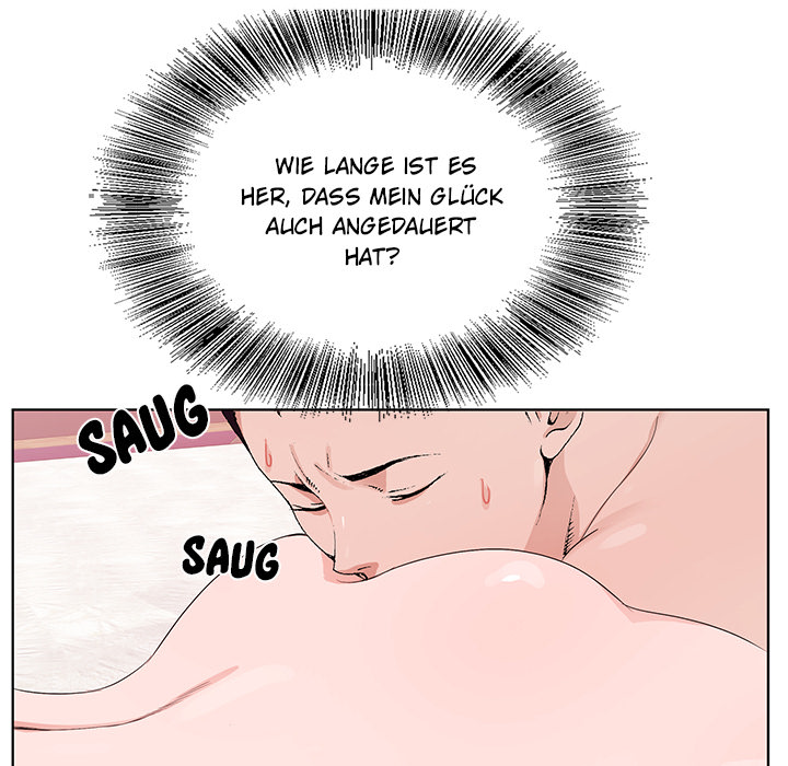 Der Körpervirtuose - episode 50 - 7