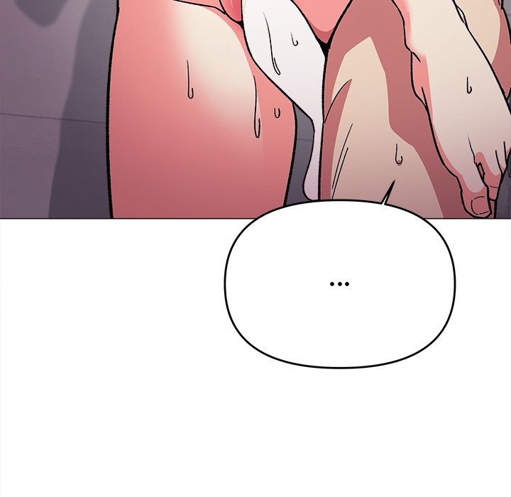 Someone Stop Her! - episode 29 - 110