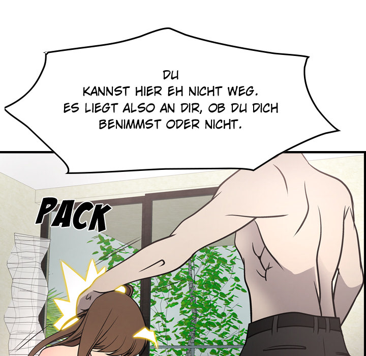 Der Manager - episode 59 - 100