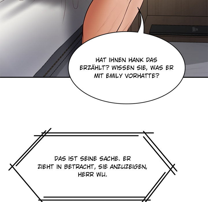 Extrem reiche Familie - episode 35 - 156