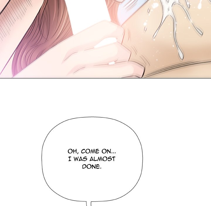 Give and Take - episode 39 - 91