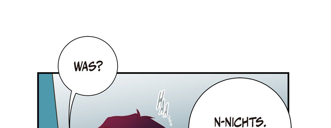 Kollision - episode 53 - 108