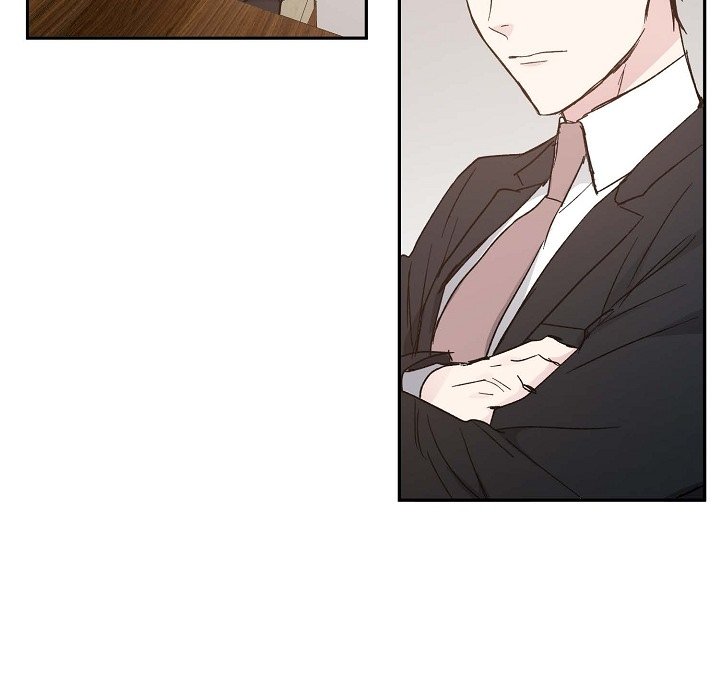 The Odds of This Love - episode 13 - 36