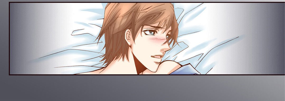 100% Perfect Girl - episode 10 - 63