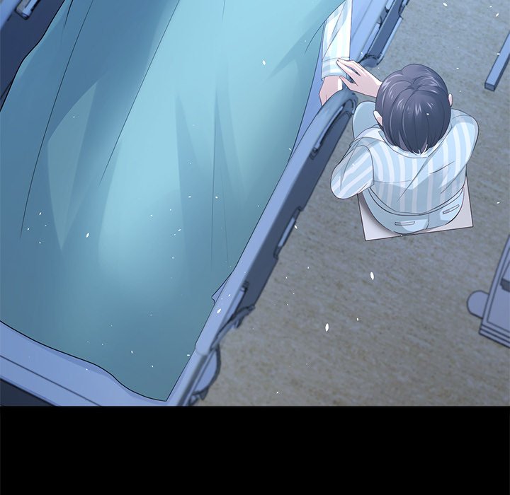 A Young Case of Hearts - episode 28 - 29