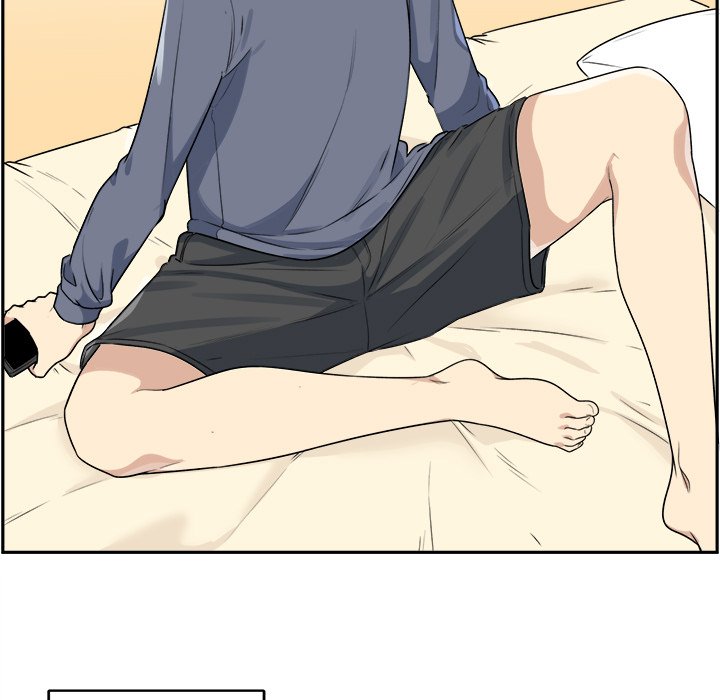 Excuse Me, This is my Room - episode 1 - 6