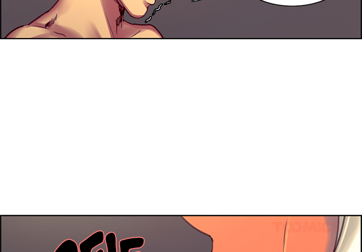 Zahme Damen - episode 40 - 1