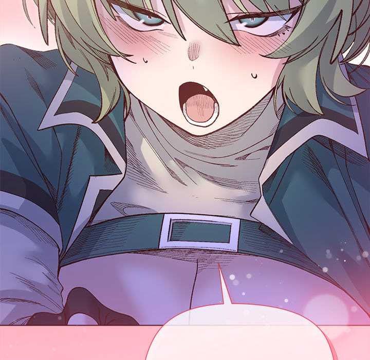 Young Lady's Knight - episode 44 - 6