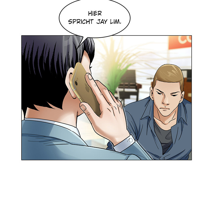 Parasit - episode 25 - 10