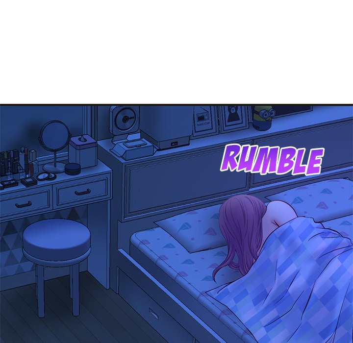 Midnight PC Cafe - episode 10 - 144