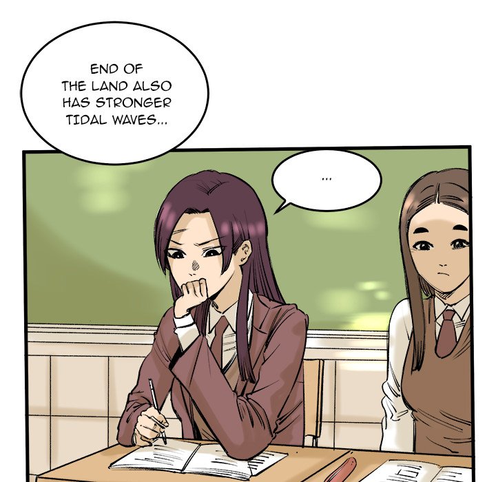 A Bad Friend - episode 7 - 50