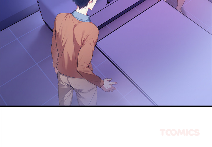 No Escape - episode 19 - 2