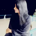 @user8932644464949