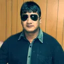 @ganesh4223