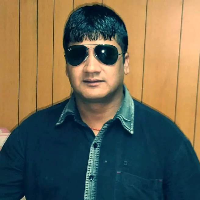 ganesh4223