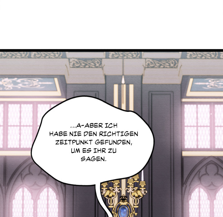 Geheimnisse unter Paaren - episode 38 - 108