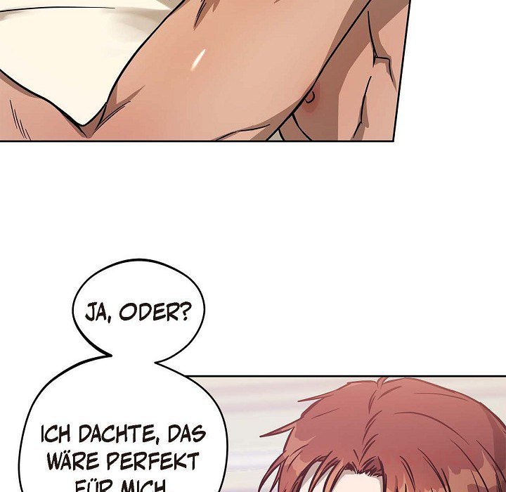 Harte Liebe - episode 30 - 71