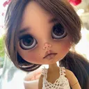 @iclalc1