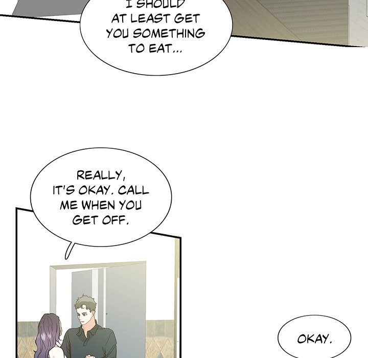 Match Made In Bed - episode 42 - 47