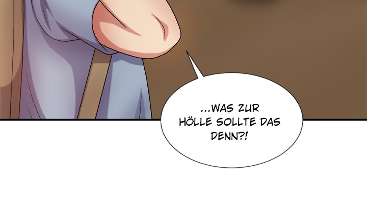 Ein standhafter Geist - episode 12 - 71