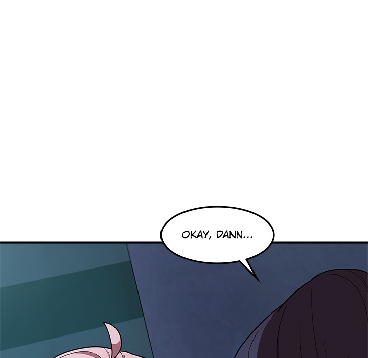 An ihrer Leine - episode 14 - 153