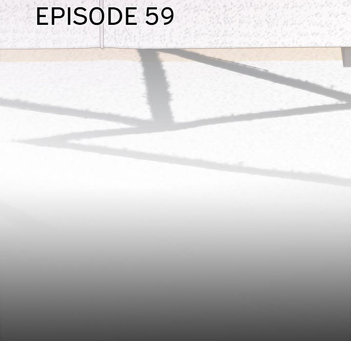 Salute! - episode 59 - 5
