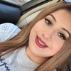 giselflores0108