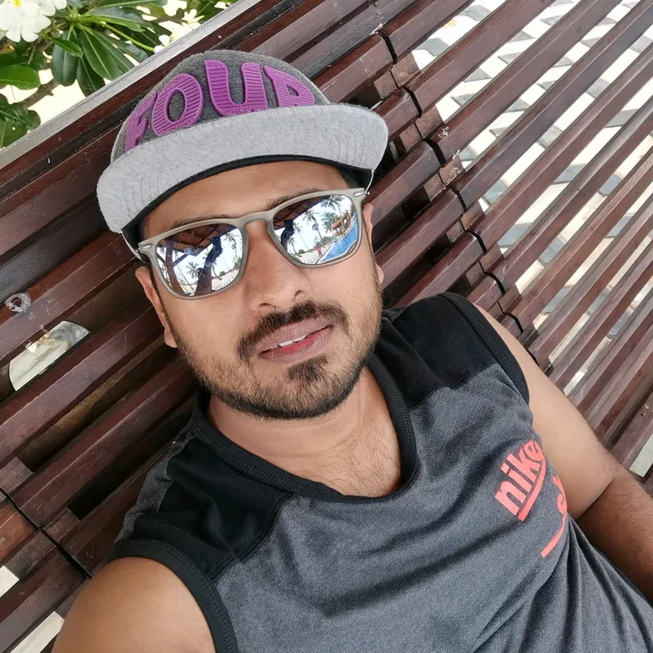 @mal_peiris88