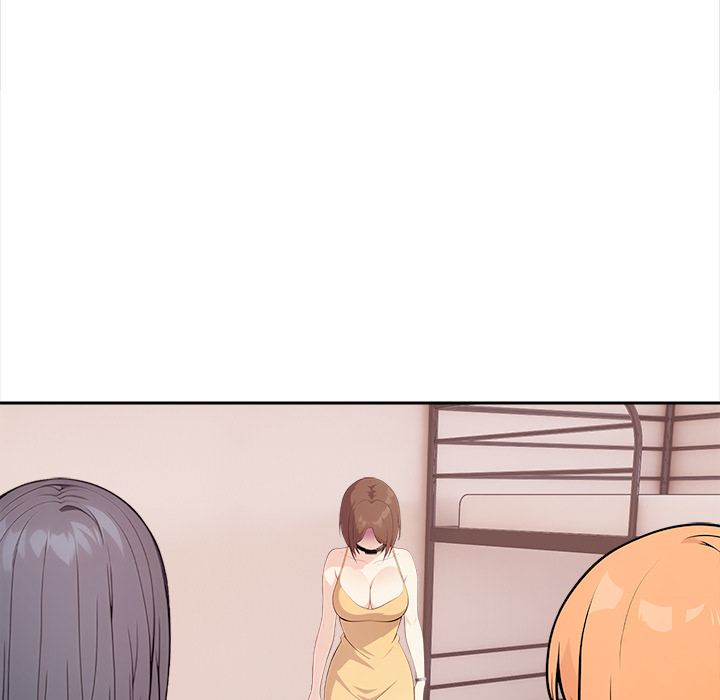 The Secret of a Girls' Dorm - episode 43 - 39