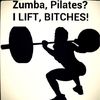 lift_bitches2006