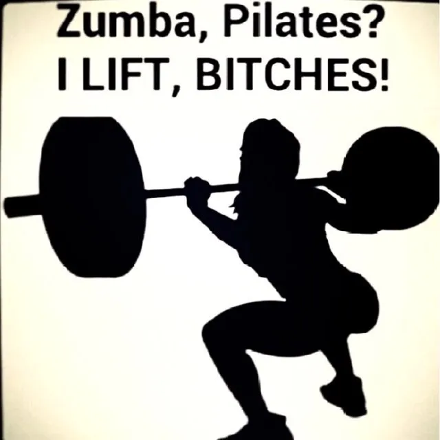 lift_bitches2006