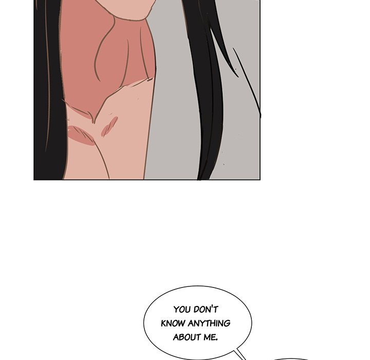 Now, I am Demon King's Wife - episode 33 - 14
