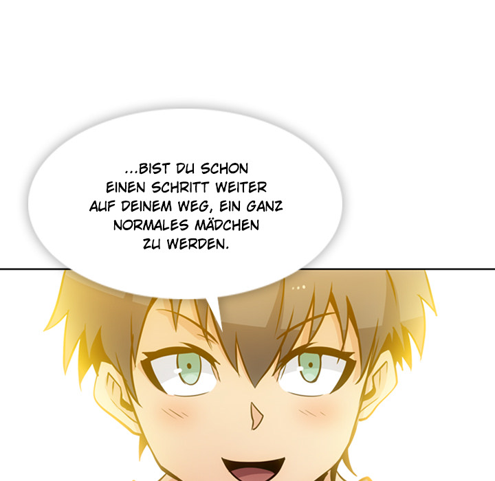 Eine Spionin zum Knuddeln - episode 20 - 47