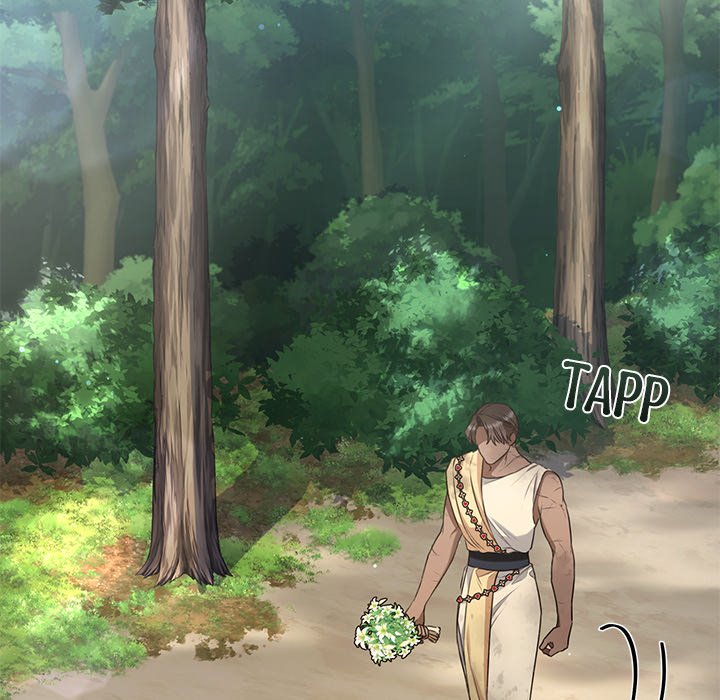 Savage Forest - episode 27 - 149