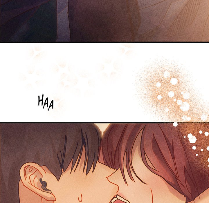 Purely in Love - episode 2 - 123