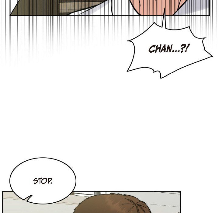 Wife for 1000 Days - episode 67 - 40