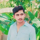@maslam68