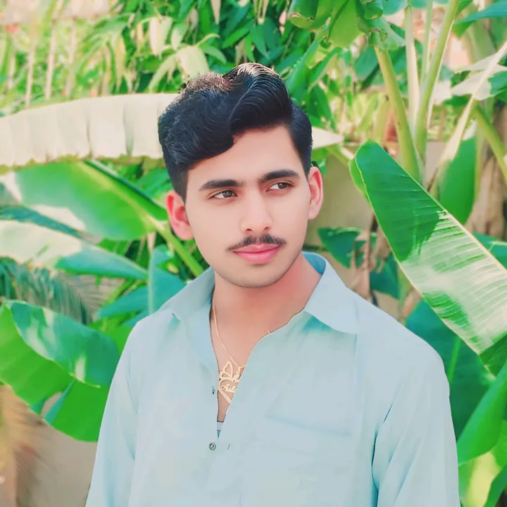 @maslam68