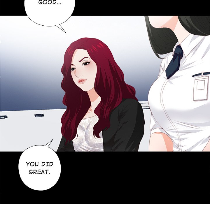 Love on Canvas - episode 9 - 5