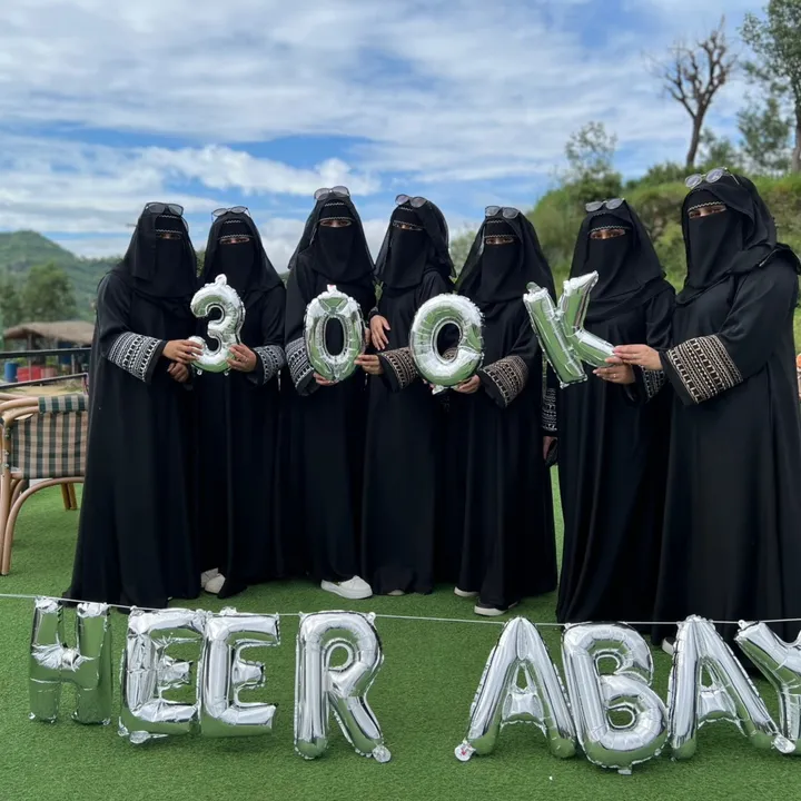 heerabayaboutique