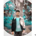 @kamalff7
