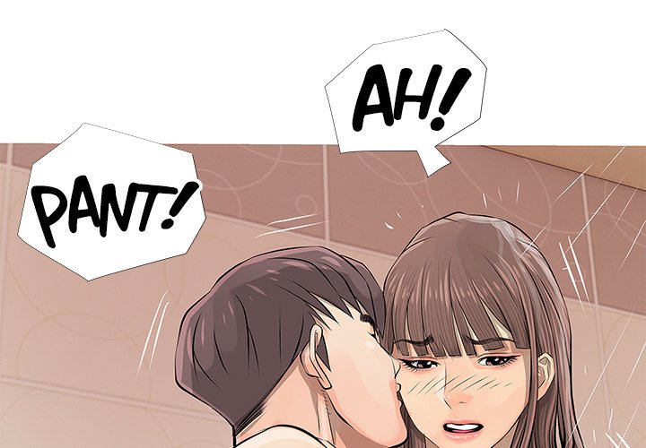 MS. Master - episode 6 - 0