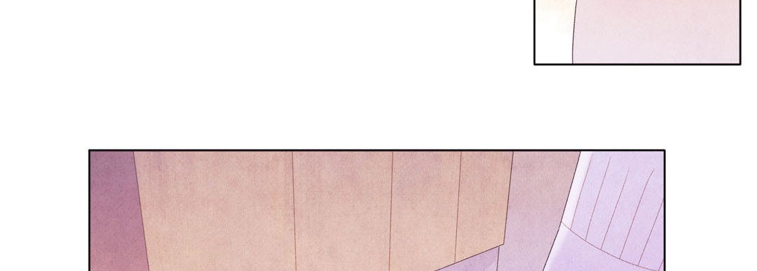 Magic Soup - episode 17 - 34