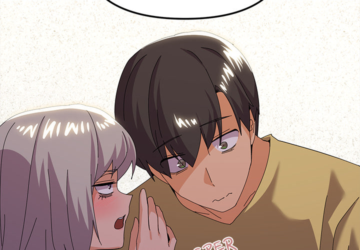What's Wrong With This Family? - UNCENSORED - episode 18 - 1